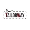 TailorWay