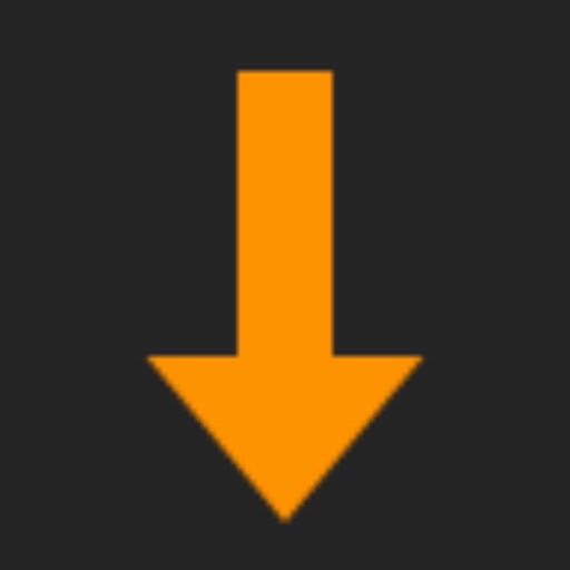 Download Time Calculator