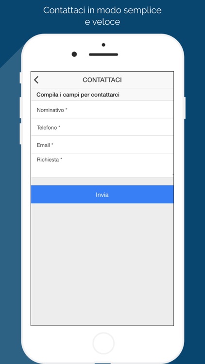 Immobiliare Rizzato screenshot-3