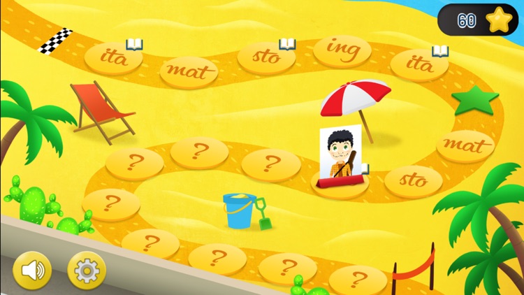 Gli Antiruggine Classe 2 Lite