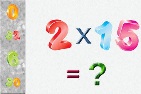 子供のためと未就学児のための数学パズル 数学を学ぶのおすすめ画像4