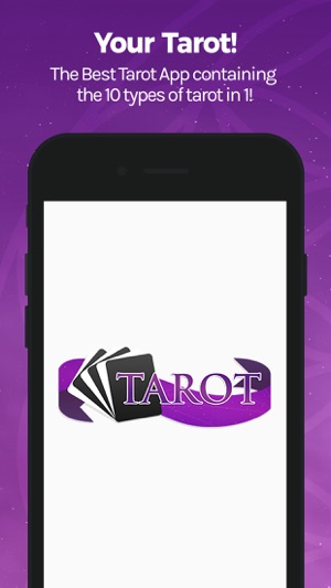 Tarot Reading | Cards, Meaning(圖1)-速報App