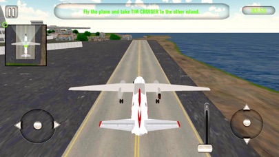 Celebrity Transporter Game screenshot 3