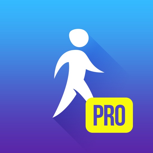 Weight Loss Walking PRO