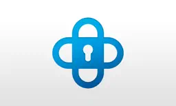 SecSign remote login - 2 factor authentication app icon