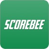 ScoreBee