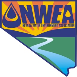 NWEARegistration