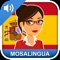 Discover our innovative method for learning Spanish in no time