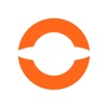 Portbase Notifications