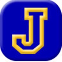 JaverianaCali pour PC