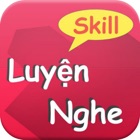 Luyen Nghe Tieng nhat - Offline