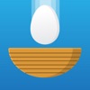 Egg VS Pot - iPhoneアプリ