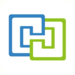 3DVR智慧营销云平台