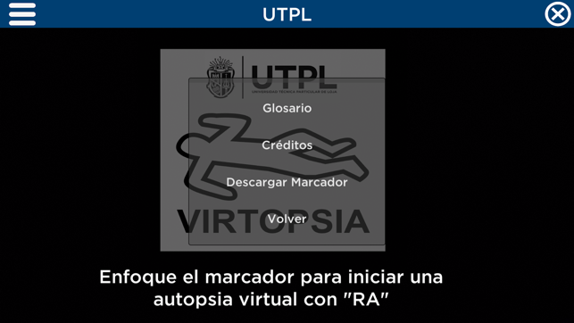 Virtopsia UTPL(圖4)-速報App