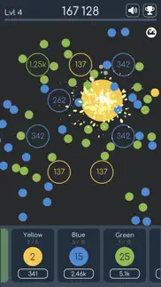 balls control айфон картинки 2