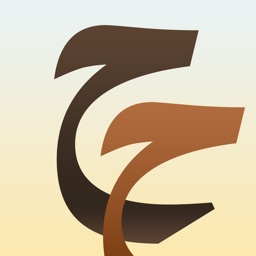 جدول اسکربل