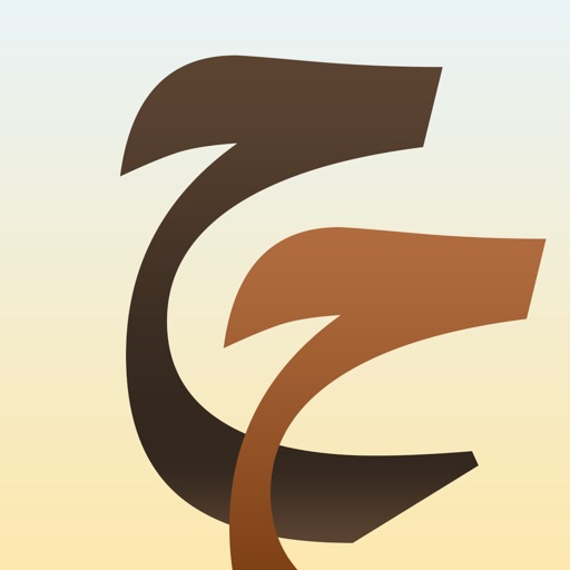 جدول اسکربل