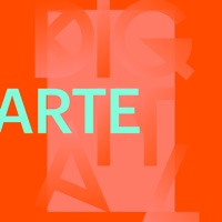 7a Mostra 3M de Arte Digital pour PC