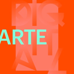 7a Mostra 3M de Arte Digital