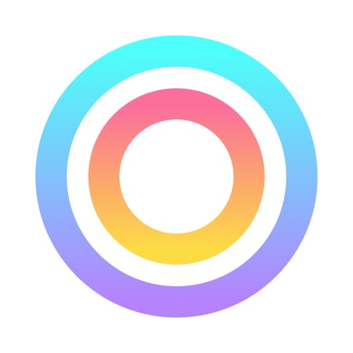 Aconta - expenses tracker