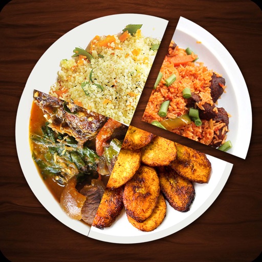 Food Stickers Lite