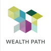 Wealth Path