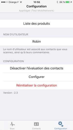 MobiNetwork(圖5)-速報App