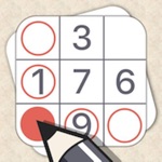 Download Classic Sudoku-leisure puzzle app