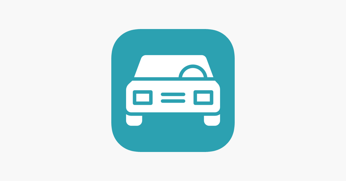 ‎DMV Practice Test Pro on the App Store