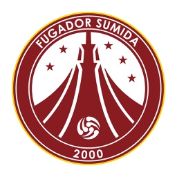 フウガドールすみだアプリ