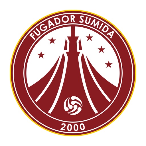 フウガドールすみだアプリ