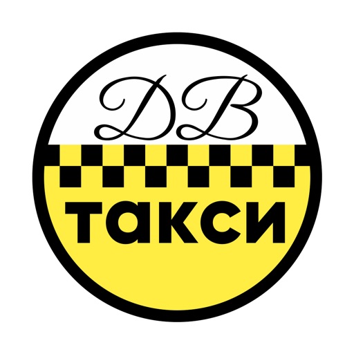 ТАКСИ Все Тройки icon