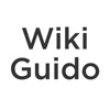 WikiGuido