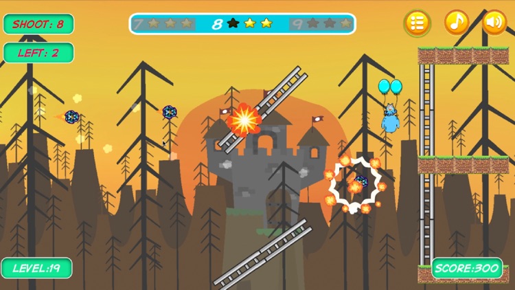 YoYo Blade Knives - Flip Out