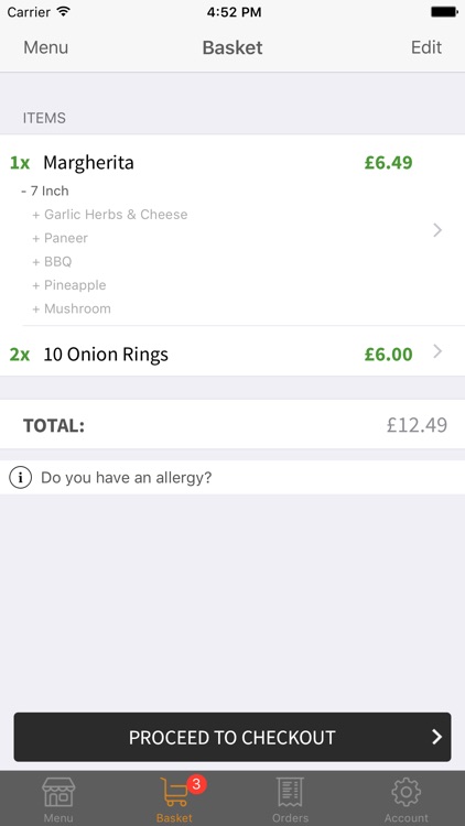 Slicezzcov screenshot-4