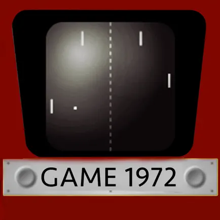 Game 1972 Читы