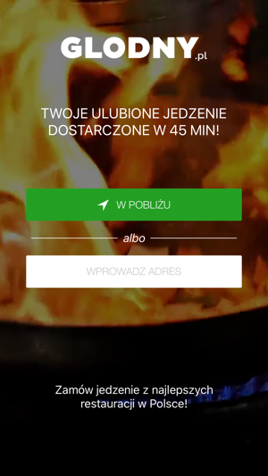 Glodny.pl
