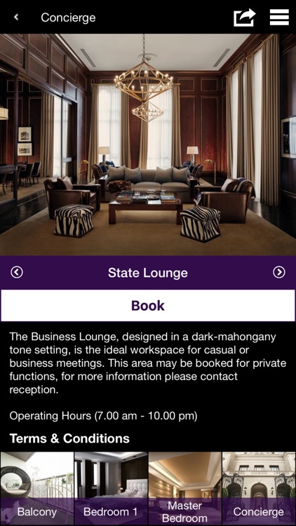 98 Wireless by Sansiri