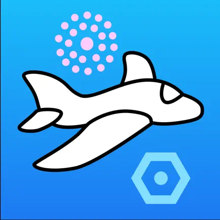 Navigator: Instrument Training Читы