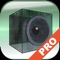 BassBox Sealed Pro it will help you configure, install and test your subwoofer enclosure