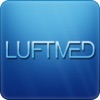 LUFTMED LUFTMED