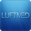 LUFTMED