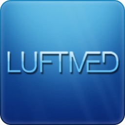 LUFTMED