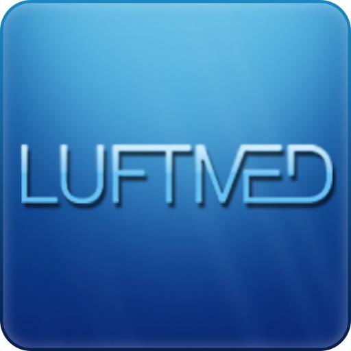 LUFTMED