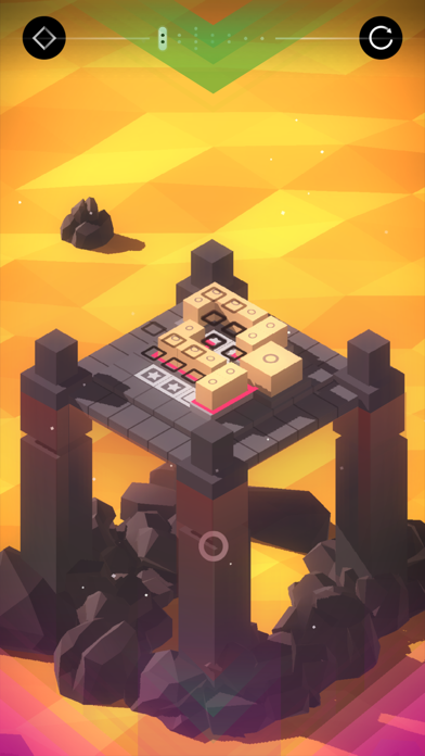 Puzzle & Blocks screenshot 5