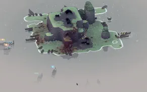 bad north iPhone Captures Décran 3