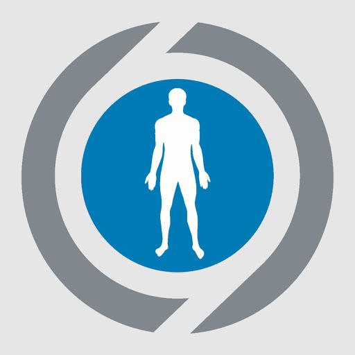 Anatomy Next by Anatomy Next