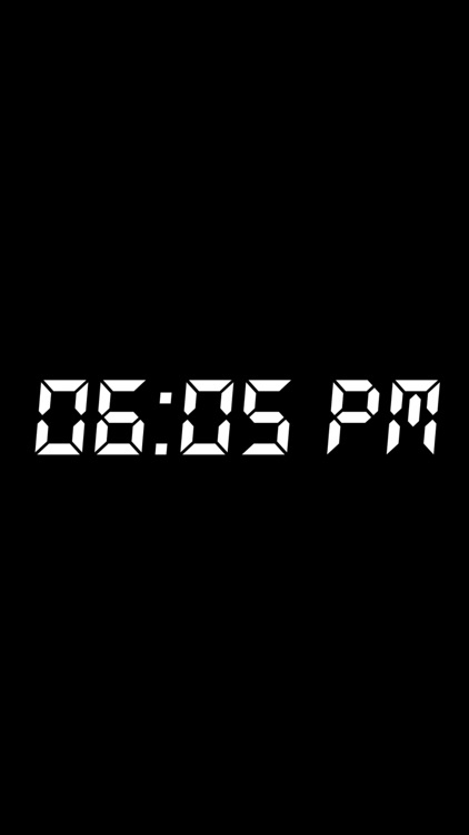 Bed Time Sounds - White Noise Sleep Sounds & Alarm screenshot-3