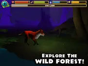 fox simulator ipad capturas de pantalla 4