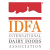 Dairy IDFA